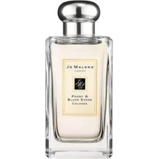 Jo Malone Perfumy Damskie Jo Malone Peony & Blush Suede EDC 100 ml