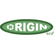 Origin BTI GAN 140W WALLMOUNT ADAPTER