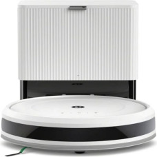 Irobot Roomba Combo Essential 2 cleaning robot + AutoEmpty docking station (white)