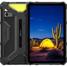 Ulefone Tablet Armor Pad 4 Ultra 5G 10.36 inches 8/256GB IP69K black