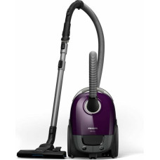 Philips Extractor Philips Violet