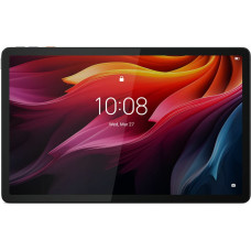 Lenovo Tablet Lenovo ZADK0099ES 11