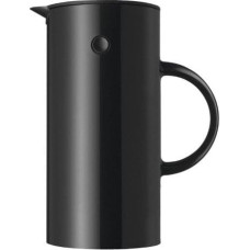 Stelton Stelton EM 77 thermal jug 0,5l black