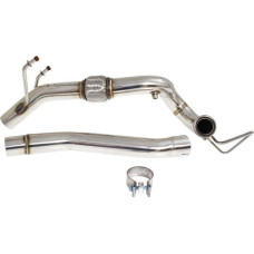 Febi Downpipe VW Passat B6 1.9 / 2.0 TDI