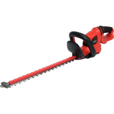 Yato NOÅ»YCE DO Å»YWOPÅOTU 18V, 45CM + 2AH + ÅADOWARKA