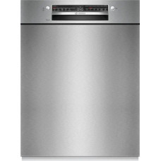 Bosch SMU2ITS09E