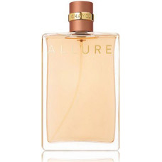 Chanel Allure EDP 50 ml