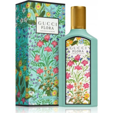 Gucci Flora Gorgeous Jasmine edp 150ml