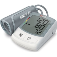 Dr. Frei Dr.Frei M-100A Automatic Pressure Meter + Adapter