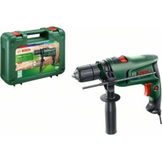 Bosch Wiertarka Bosch Wiertarka udarowa BOSCH EasyImpact 600 600 W