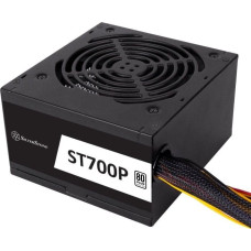 Silverstone Zasilacz SilverStone ST700P 700W (SST-ST700P)