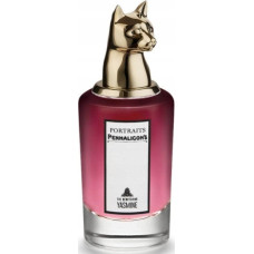 Penhaligon´s PENHALIGON'S The Bewitching Yasmine EDP spray 75ml
