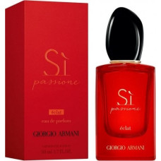 Giorgio Armani Giorgio Armani Si Passione EDP 50ml