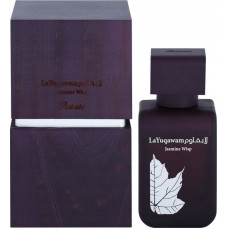 Rasasi Perfumy Damskie Rasasi EDP La Yuqawam Jasmin Whisp 75 ml