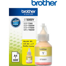 Brother BT 5000Y