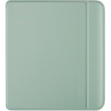 Kobo Etui Kobo Libra Colour Basic SleepCover Case Garden Green