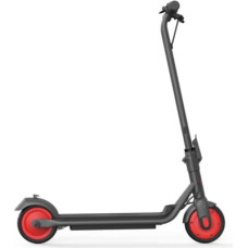 Segway electric scooter Zing C20