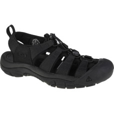 Keen Keen Newport H2 1022258 Czarne 44