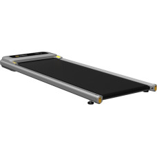 Urevo U1 Pro Walkingpad Electric Treadmill