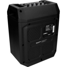 Blaupunkt Kolumna Blaupunkt SYSTEM AUDIO MB06.2