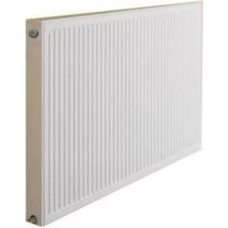 Kermi Grzejnik Therm X2 Profil-V 33 900x500mm - FTV330900501R1K