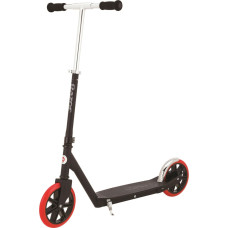 Razor Hulajnoga Razor Carbon Lux Czarny (Carbon Lux)