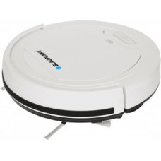 Blaupunkt Vacuum cleaner robot RVC201