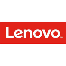 Lenovo Bateria Lenovo Oryginalna bateria Lenovo 03X7189