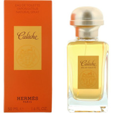 Hermes Hermès Caleche EDT 50 ml