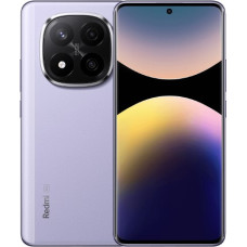 Xiaomi Redmi Note 14 Pro+ 5G 6.67