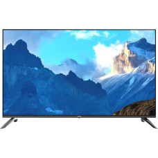 Chiq Telewizor CHiQ U65G7LX LED 65'' 4K Ultra HD Android