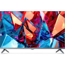 Chiq Telewizor CHiQ L32QM8T LED 32'' Full HD Google TV
