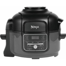 Ninja Daugiafunkcinis puodas Ninja OP100EU
