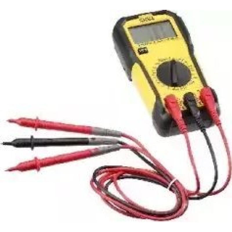 Stanley STANLEY MIERNIK ELEKTRYCZNY FATMAX SFMHT82565-0