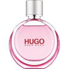 Hugo Boss Hugo Woman Extreme EDP 50ml