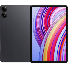 Xiaomi Tablet Xiaomi Redmi Pad Pro 12.1