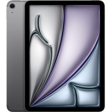 Apple iPad Air 5G Apple M TD-LTE & FDD-LTE 256 GB 27,9 cm (11