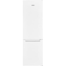 MPM Fridge-freezer MPM-286-KB-34/E