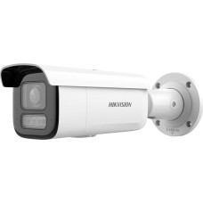 Hikvision Kamera IP Hikvision KAMERA IP HIKVISION DS-2CD2663G2-LIZS2U(2.8-12mm)