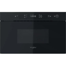Whirlpool Įmontuojama mikrobangų krosnelė Whirlpool MBNA900B