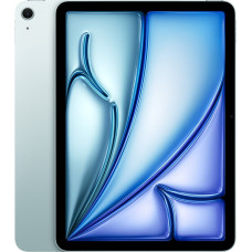 Apple iPad 11-inch Air Wi-Fi 1TB - Blue