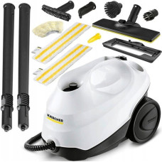 Karcher Parownica Karcher SC 3 EasyFix Plus 1.513-661.0