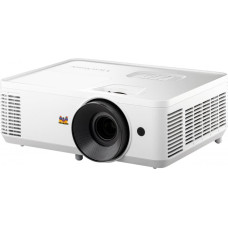 Viewsonic PROJECTOR 4000 LUMENS/PX704HD VIEWSONIC