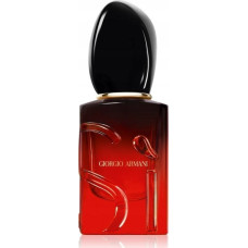 Giorgio Armani Giorgio Armani Si Passione Intense 2024 EDP 30ml