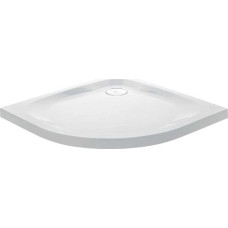 Polimat Brodzik pod obudowę 100x100x5 NOWY STYL