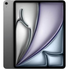 Apple iPad Air 13.0 (2024) Wi-Fi 256GB Space Gray EU MV2D3