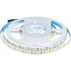 V-Tac Taśma LED V-TAC SMD5730 600LED High Lumen CRI90+ IP20 20W/m VT-5730 3000K 3000lm