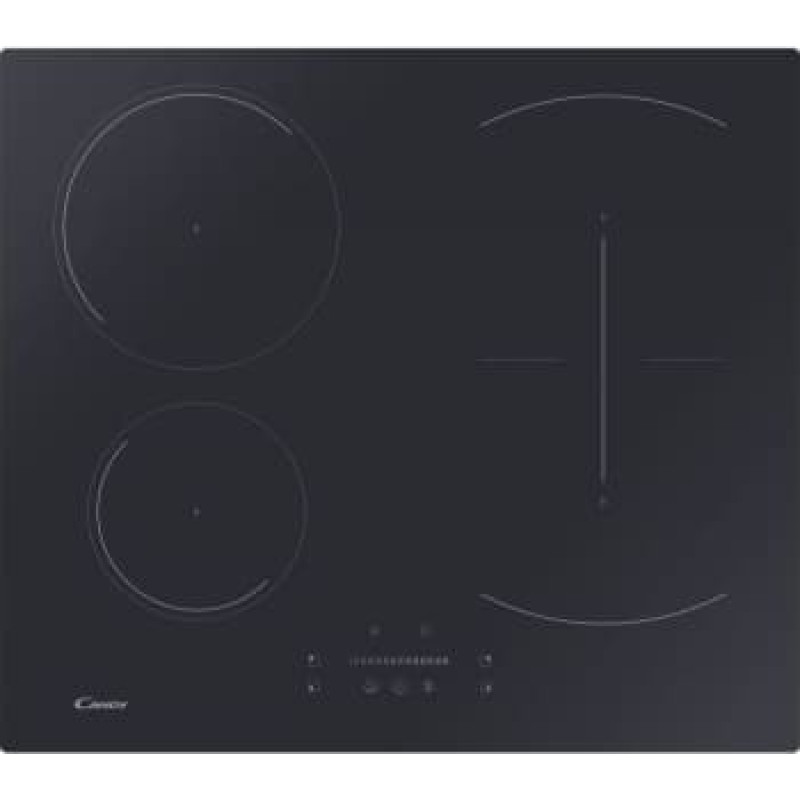 Candy Induction hob CTP6SC4/E1