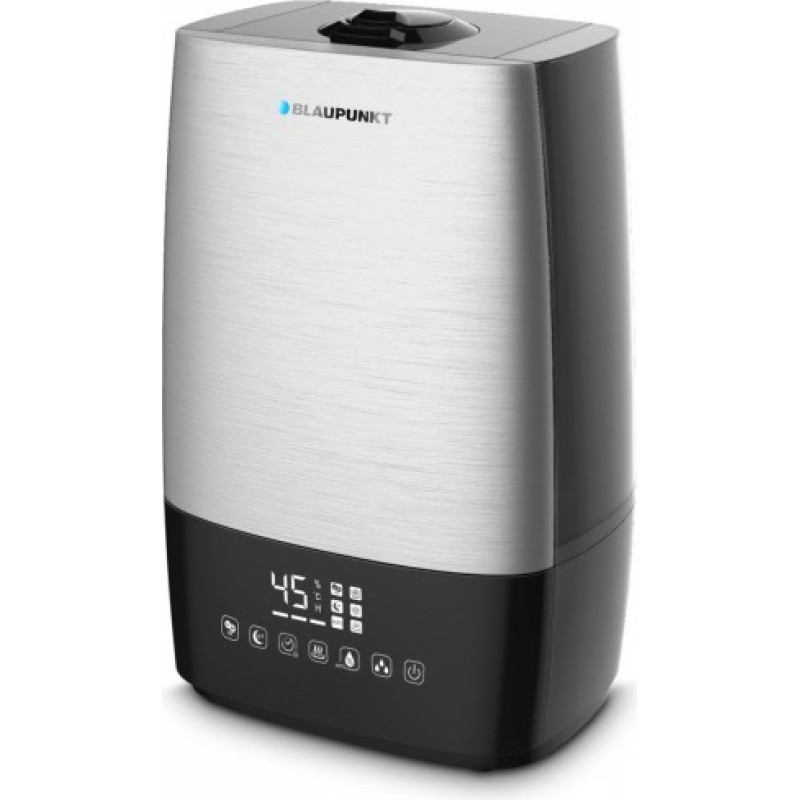 Blaupunkt Air humidifier AHS801