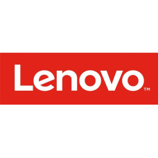 Lenovo Bateria Lenovo FRU C640-13 CP/C L19C4PD1